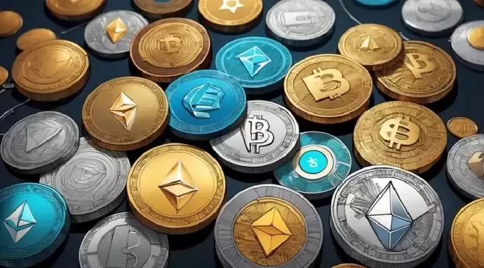 巨额收益即将到来?这 7 种 Memecoin 即将爆发!