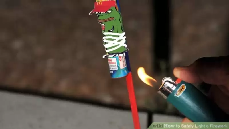 新人如何避免炒币亏钱?新手炒币21个致命心理陷阱