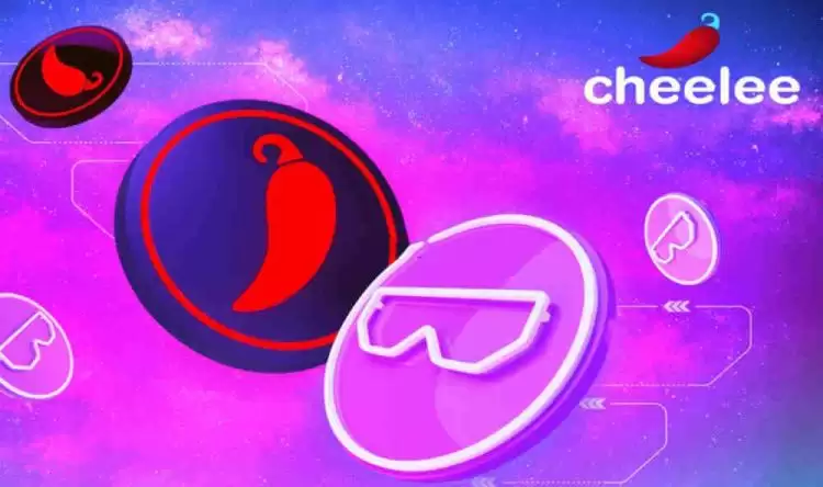 CHEEL是什么币种？CHEEL币有价值吗？CHEEL币全面介绍