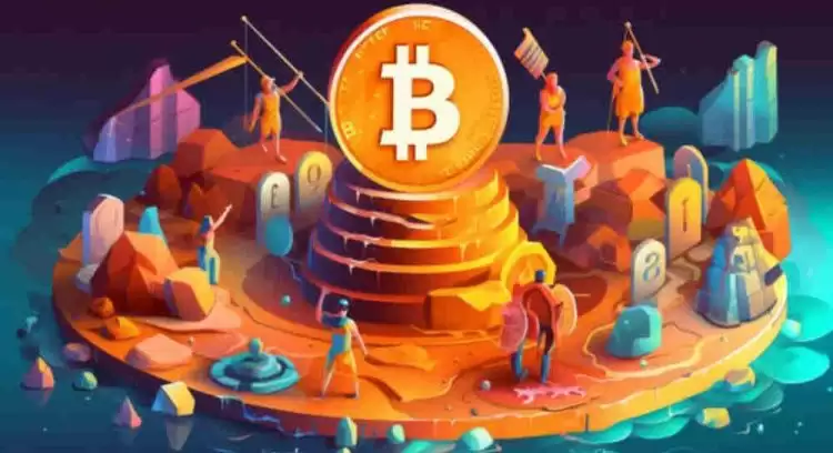 国内正规炒币平台有代理吗?2025国内正规炒币平台最新推荐