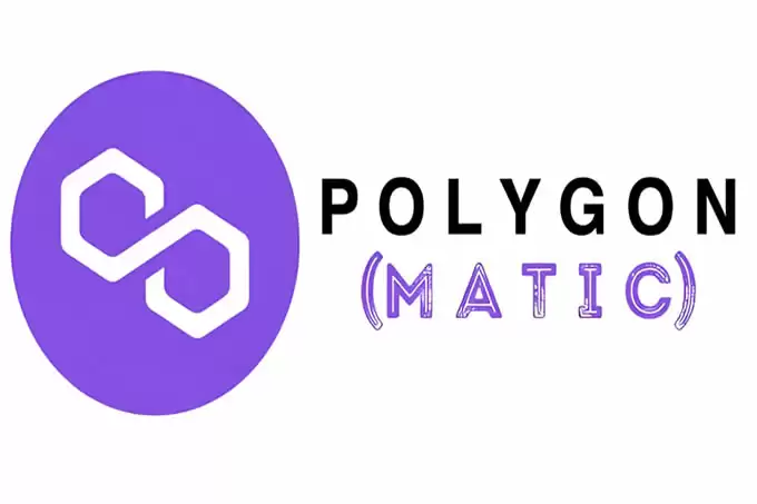 什么是马蹄币?马蹄币(MATIC)未来怎么样?