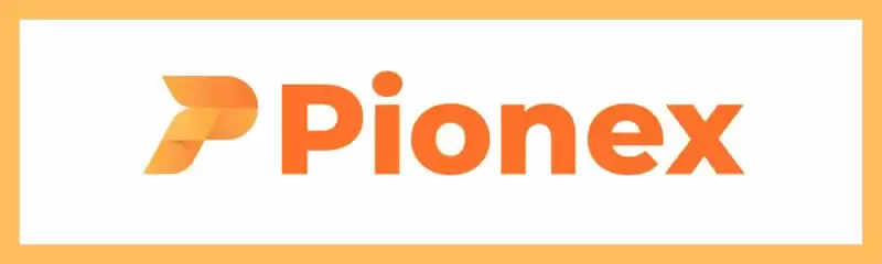 2025年全球虚拟货币交易所排名:手续费、安全性、流动性