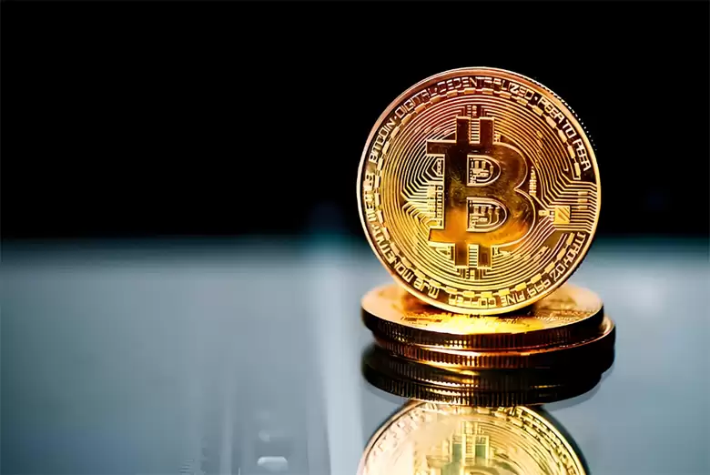 比特币购买教程:一分钟买比特币