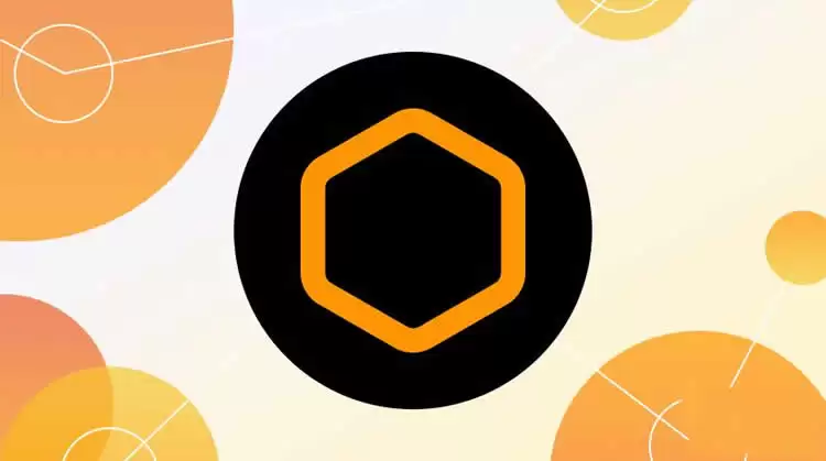 CORE币会不会归零?值得长期持有吗?至2030年价格预测