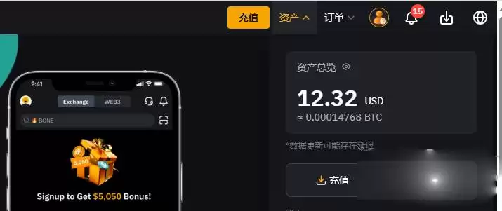 bybit交易所如何提币?方便吗?bybit交易所提币教程