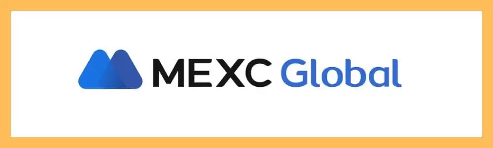 2025 最新｜加密货币交易所优惠评比：新用户奖励＋手续费减免大全