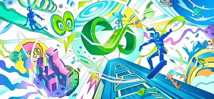 HOOK币是百倍币吗?值得投资吗?