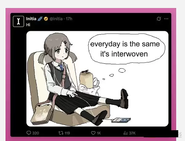 5 大热门项目及即将推出的代币 谁将引爆市场？