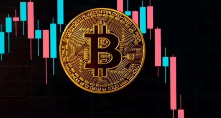 币圈子子账户创建教程