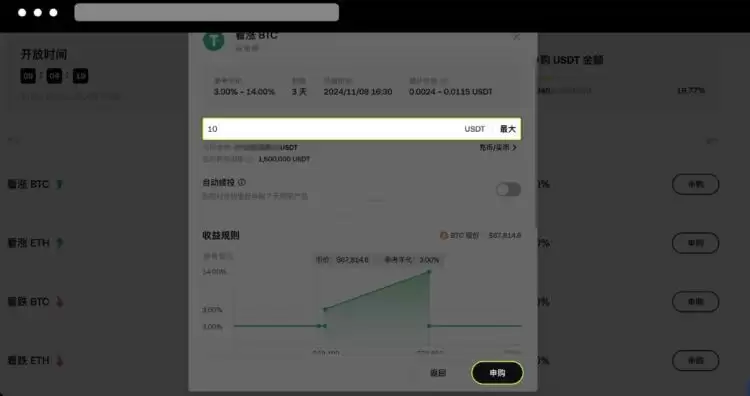 虚拟币鲨鱼鳍怎么玩?虚拟币鲨鱼鳍玩法介绍