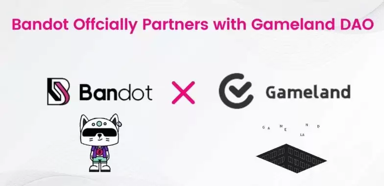 BDT币历史最高价和最低价是多少?BDT币历史价格介绍