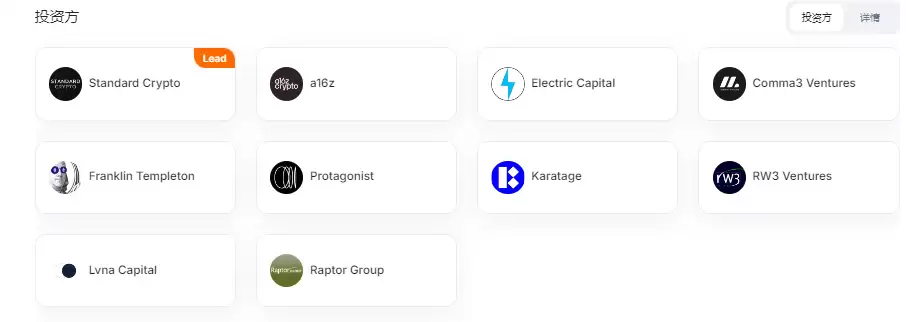 Walrus(WAL)融资1.4亿成SUI生态存储新星,代币上线后的布局前景如何?