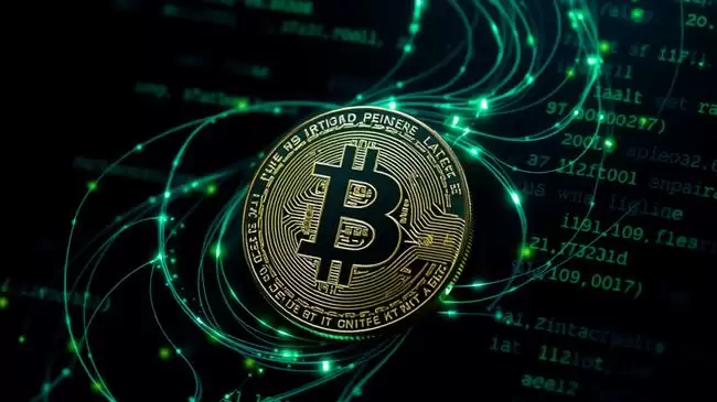 币圈大揭秘:全面解读比特币及加密货币是什么?