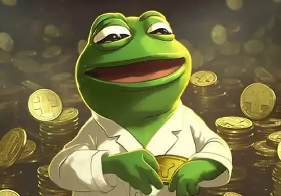 meme币交易入口在哪？meme币交易入口最新汇总2025