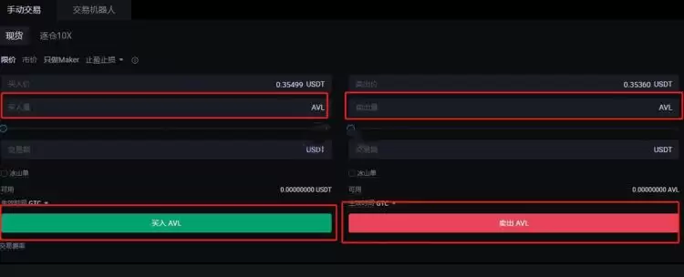 AVL币是什么?Avalon/AVL币有价值吗?如何交易?