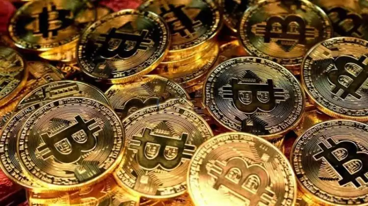 什么是比特币彩虹图?比特币彩虹图局限性是什么?