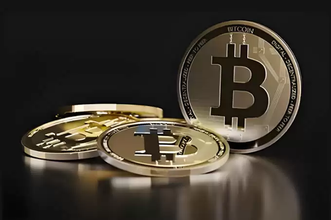 TST代币崛起记:从测试币到币安上市的传奇之旅