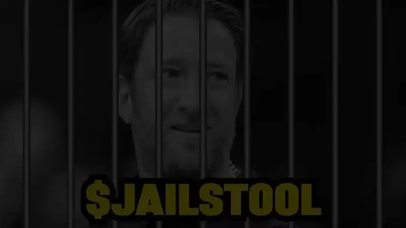 Solana上值得关注的7个Pump.fun监 狱代币