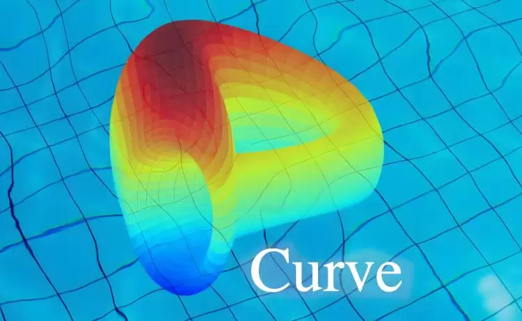 defi币最厉害的三个币种是哪些？defi值得投资的币种盘点