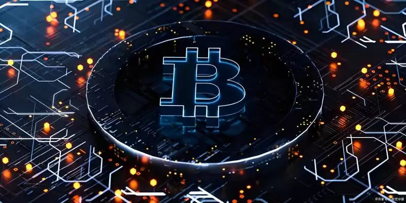 2025全球虚拟货币交易所排名前十,选主流平台,投资不踩雷