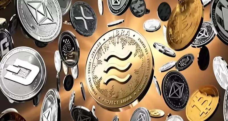 山寨季来之前,哪些山寨币值得抄？