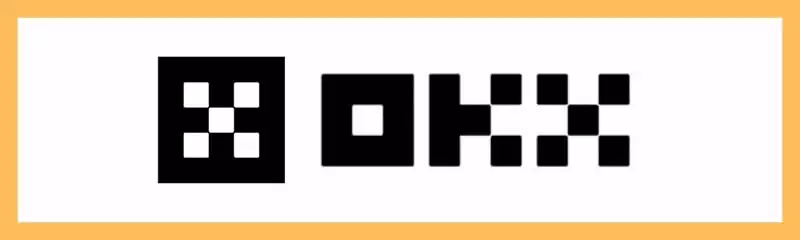 比特币交易所哪个好？2025年最新比特币交易所推荐