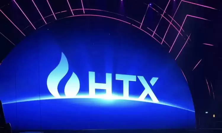 好用安全的十大炒币交易所平台 排名前十的靠谱的炒币交易所平台