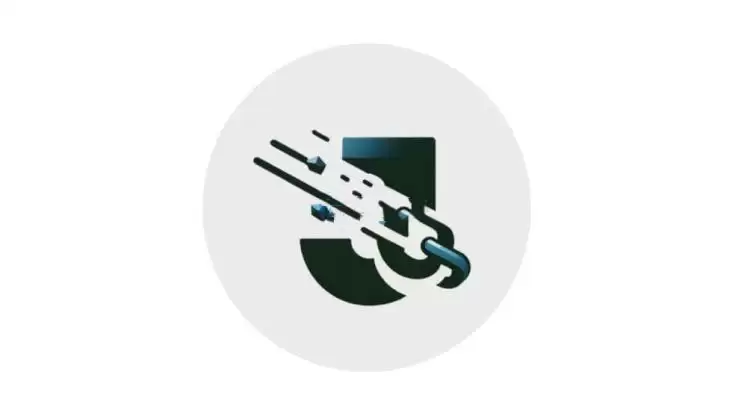 JAIL是什么币种？JAIL币有价值吗？上线了哪些交易所？