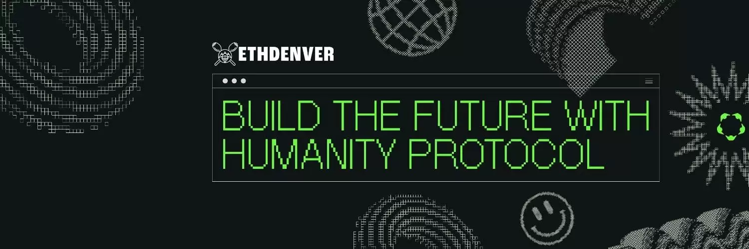 2025年3月八大热门测试网交互项目盘点(附交互教程)