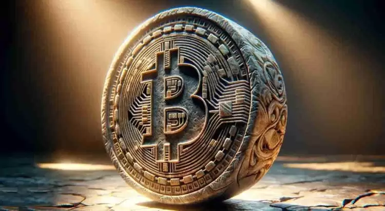 比特币回调山寨币会涨吗?比特币回调一般多长时间?