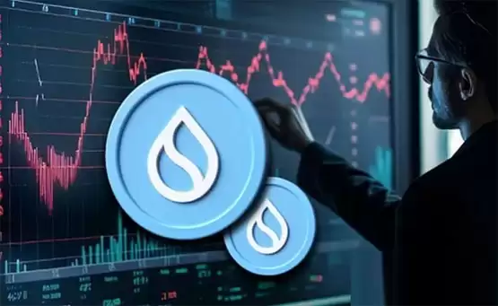 UNI面临关键的13.20美元支撑位:能否引发潜在的反弹？