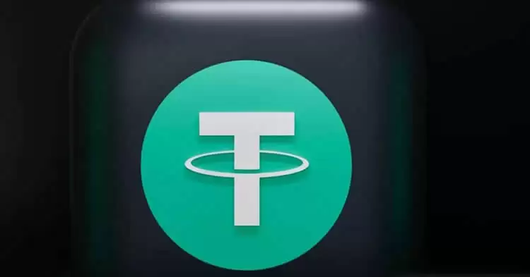 微信买USDT会被冻结、封号吗?购买USDT微信怎么付款?