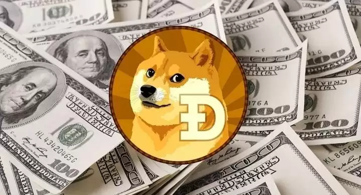 狗狗币(DOGE)现在还能入手吗?今年能否跨过0.5美元,冲到1美金吗?