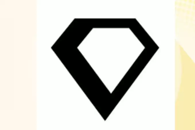 SuperRare （RARE） 价格飙升:是什么推动了上涨,它会持续下去吗？