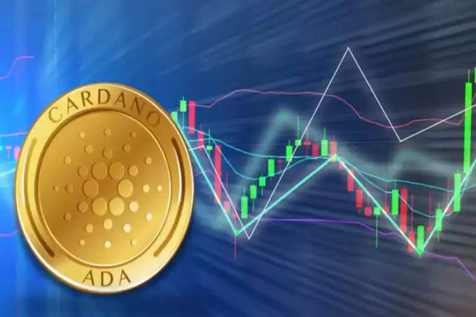 艾达币怎么获得?艾达币获得方法大全汇总