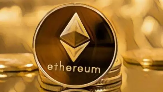 以太坊交易平台有哪些?以太坊买卖平台大盘点