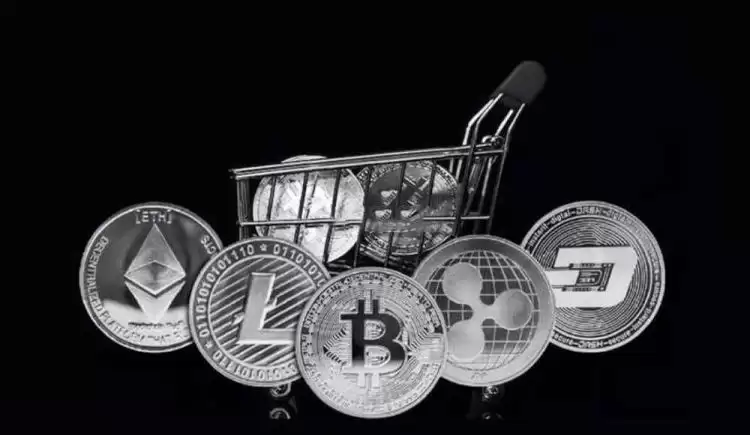 质押币归还教程