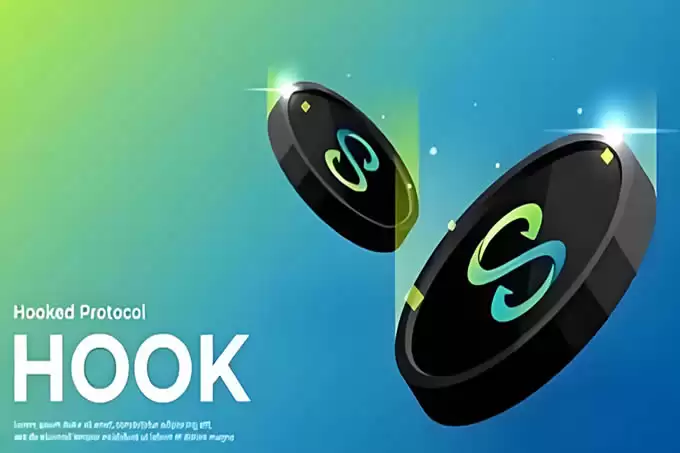 hook币是什么币,hook币是哪个国家的？hook币简介