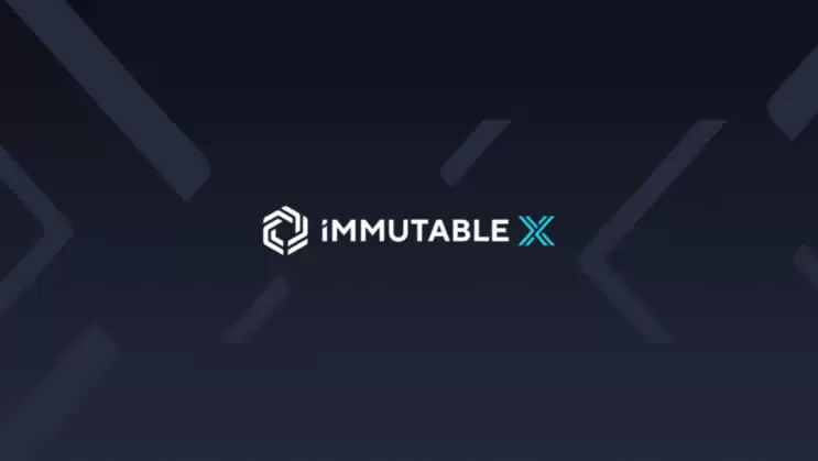 2025年GameFi链游排行、游戏币、公链、链游平台、链游公会介绍