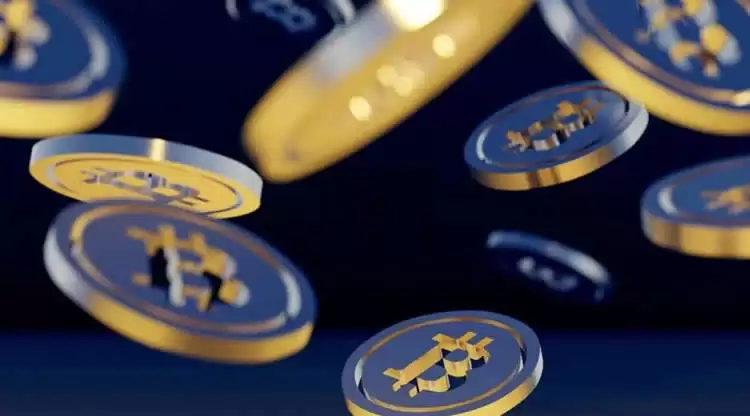 币圈做短线指标设置多少最准?常用的短线交易指标分析