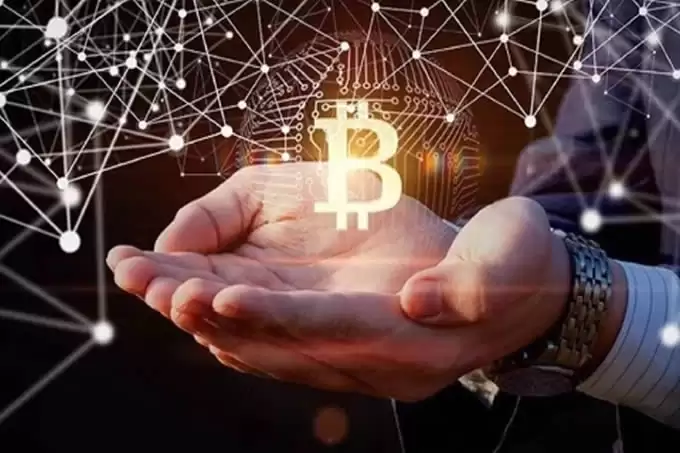 特 朗普概念币TRUMP在哪买?TRUMP币买卖交易操作步骤教程