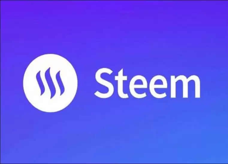 STEEM币是什么?有何用途? STEEM币未来分析及价格预测