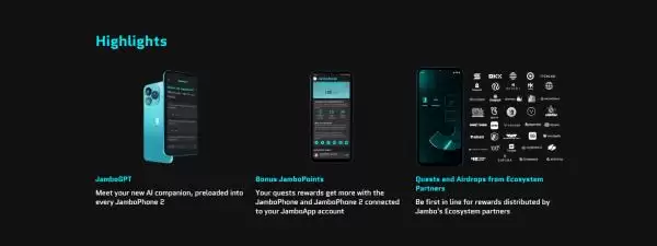 Jambo(J)币是什么?J币前景如何?J币价格预测(2025-2030)