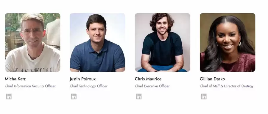 什么是Yellow Card?Yellow Card交易所背景、功能、应用和运作介绍