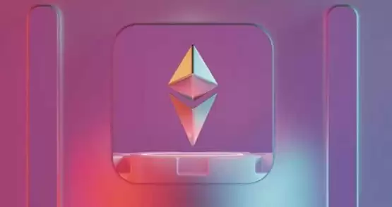 坎昆升级ARB和OP价格对比分析