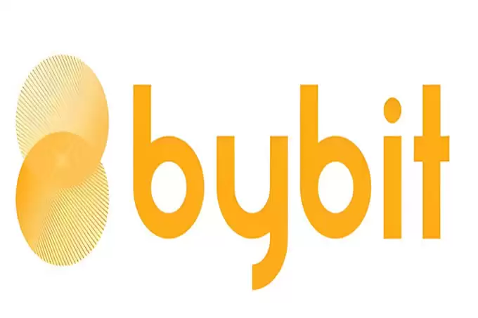 朝鲜如何培养出世界一流黑客,再次盗取 15 亿美元加密货币?