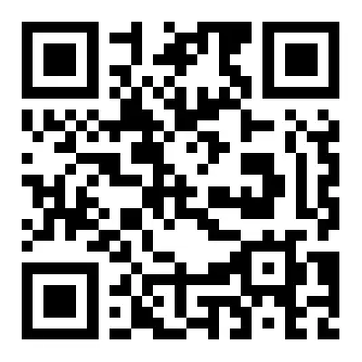 冰淇凌般口感:百菲酪水牛纯牛奶2.9元/盒全家畅饮(商超售价8元以上)