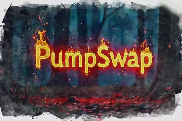 PumpSwap是什么?PumpSwap如何影响Solana生态?
