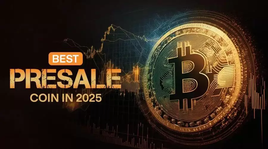 2025.3.25最佳预售代币:OHW、CHRLE、WID、SLAP和MEMELIFE