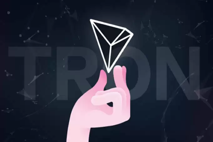 波场是中国的吗,在国内合法吗?